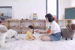 [8分钟教程]昭通企业名录_哔哩哔哩